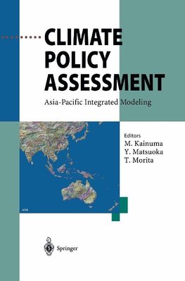 Climate Policy Assessment