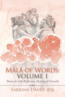 Mala of Words