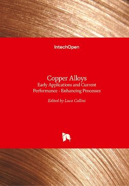 Copper Alloys