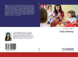 Early Literacy