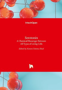 Serotonin