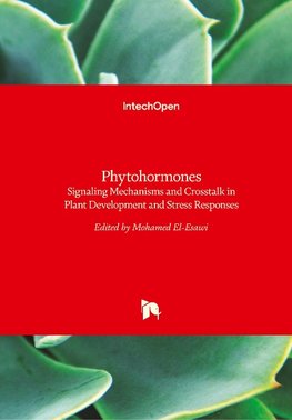 Phytohormones