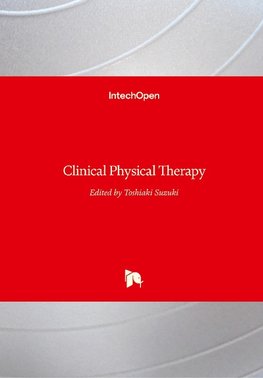 Clinical Physical Therapy