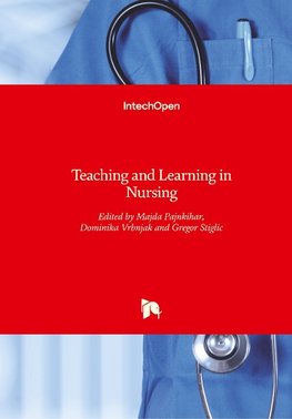 Teaching and Learning in Nursing