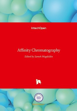 Affinity Chromatography