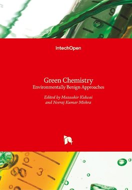 Green Chemistry