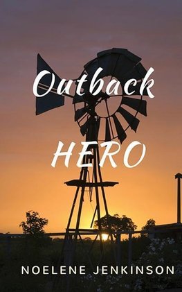 Outback Hero