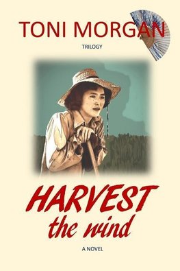 Harvest the Wind