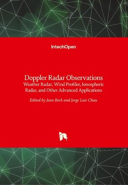 Doppler Radar Observations