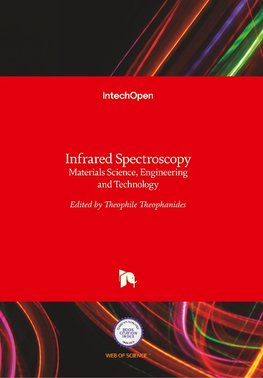 Infrared Spectroscopy