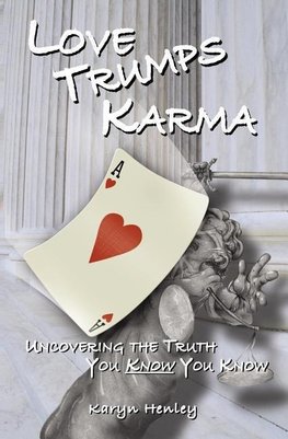 Love Trumps Karma