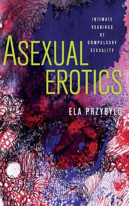 Asexual Erotics