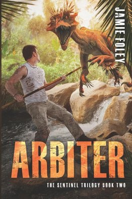 Arbiter