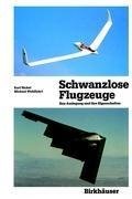 Schwanzlose Flugzeuge