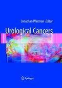 Urological Cancers