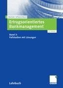 Ertragsorientiertes Bankmanagement 3