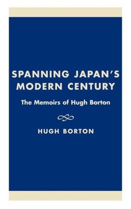 Spanning Japan's Modern Century