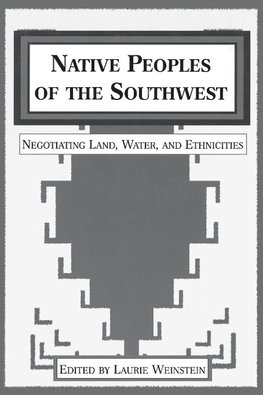 Native Peoples of the Southwest