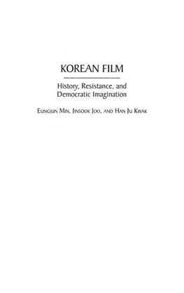 Korean Film