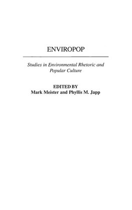 Enviropop