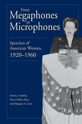 From Megaphones to Microphones