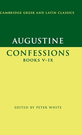 Augustine