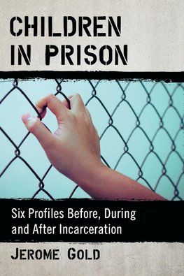 Children in Prison