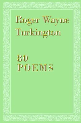 80 Poems