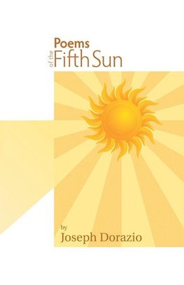 Poems of the Fifth Sun