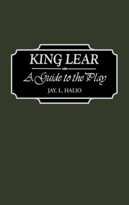 King Lear