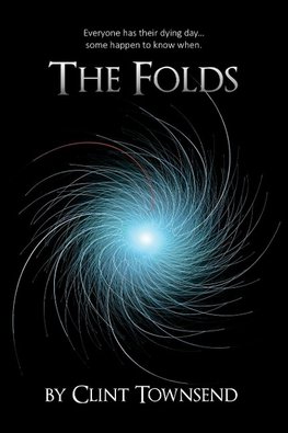 The Folds