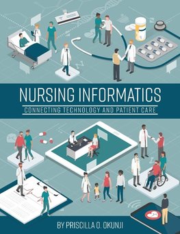 Nursing Informatics