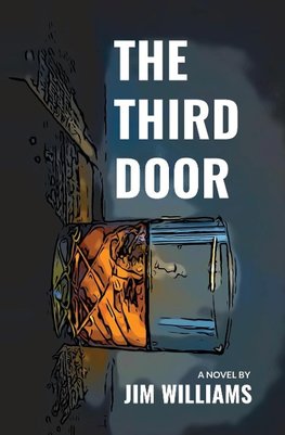 The Third Door