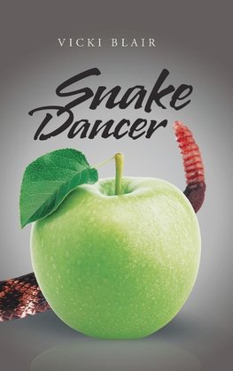 Snake Dancer