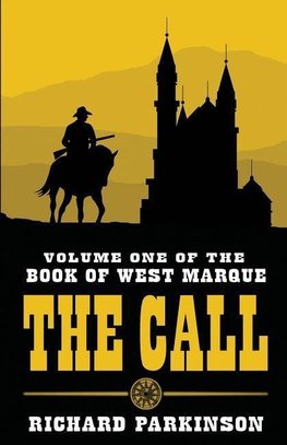 The Call