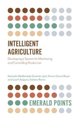 Intelligent Agriculture