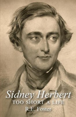 Sidney Herbert