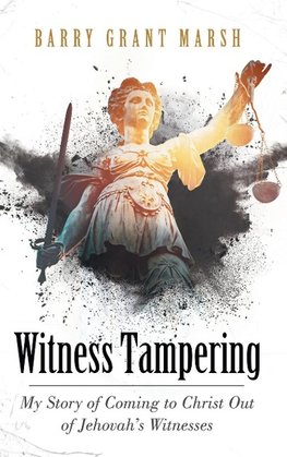 Witness Tampering