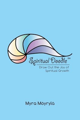 Spiritual Doodle