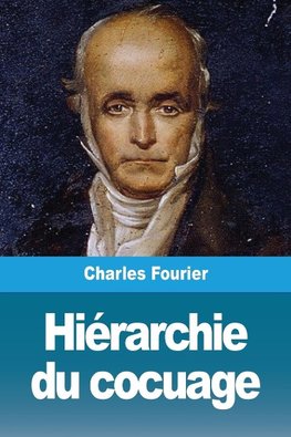 Hiérarchie du cocuage