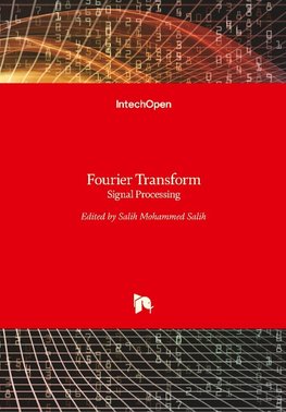 Fourier Transform