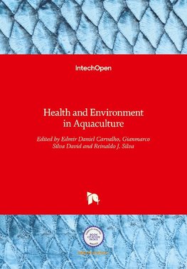 Health and Environment in Aquaculture