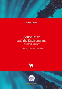 Aquaculture and the Environment