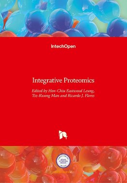 Integrative Proteomics