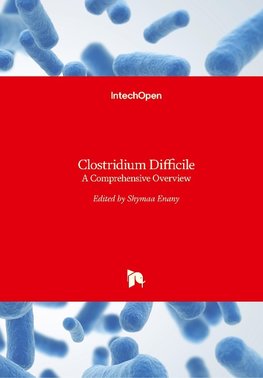 Clostridium Difficile