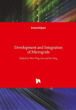 Development and Integration of Microgrids