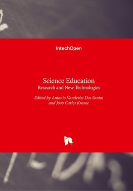 Science Education