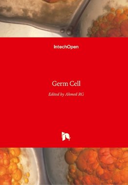 Germ Cell