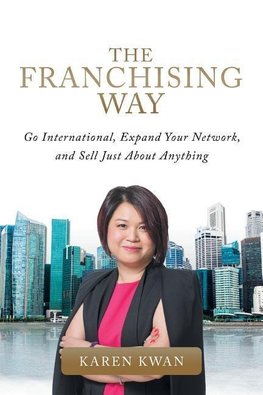 The Franchising Way