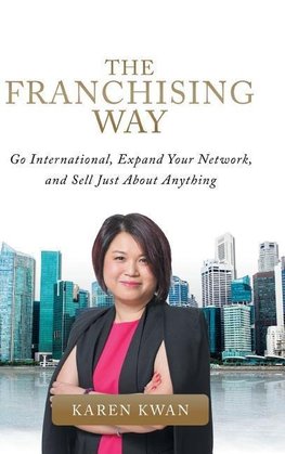 The Franchising Way